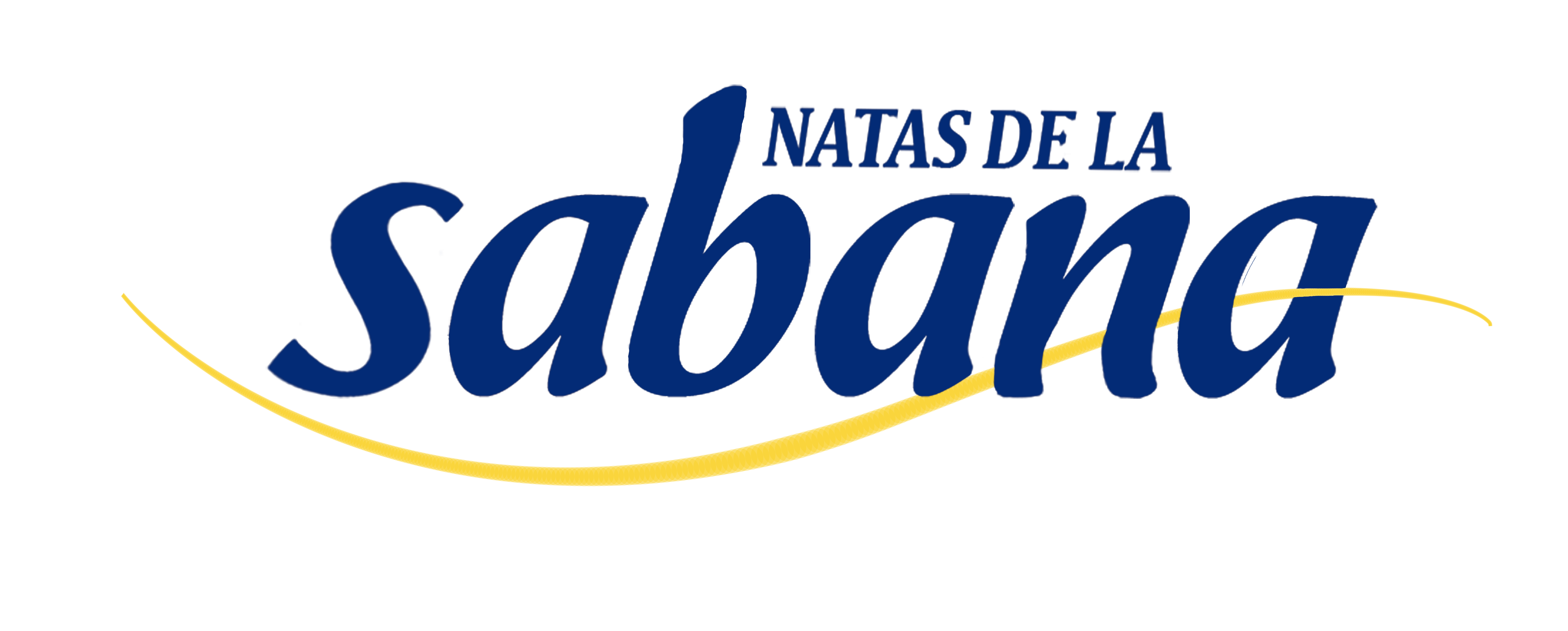 Natas de la Sabana